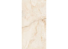 Керамогранит Neodom CV20190 Onyx Miel Polished 60x120