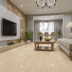 Кварцвиниловая плитка Alpine Floor Sequoia Классик ЕСО 6-10 LVT