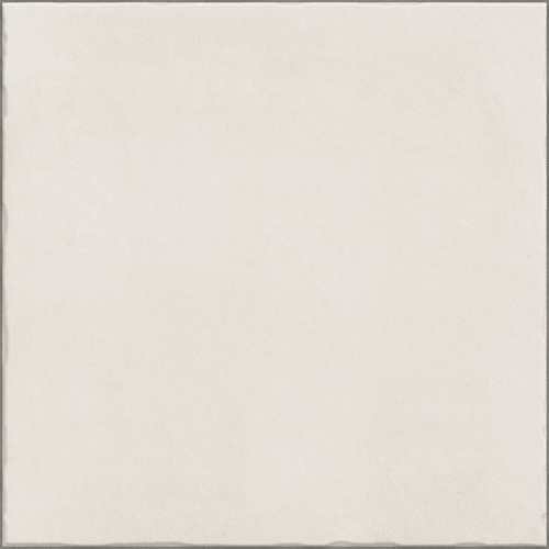 Керамогранит Mainzu Nostalgy PT03416 White 20x20