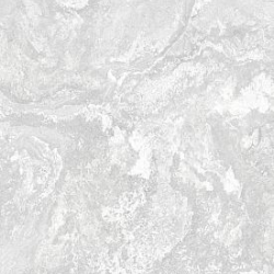 Керамогранит Global Tile Clementi GT1206020306LGR Светло-серый 60x120