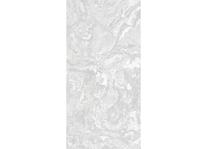 Керамогранит Global Tile Clementi GT1206020306LGR Светло-серый 60x120