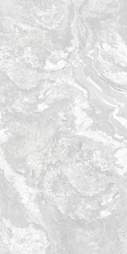 Керамогранит Global Tile Clementi GT1206020306LGR Светло-серый 60x120