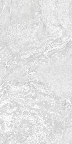 Керамогранит Global Tile Clementi GT1206020306LGR Светло-серый 60x120