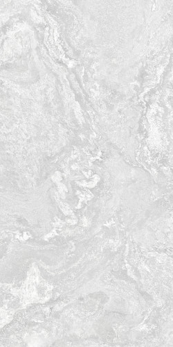 Керамогранит Global Tile Clementi GT1206020306LGR Светло-серый 60x120