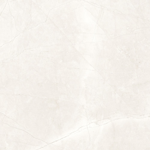 Керамогранит Laparet Splash Bianco х9999293155 белый 60х60