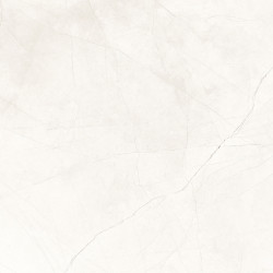 Керамогранит Laparet Splash Bianco х9999293155 белый 60х60