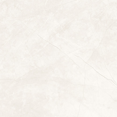 Керамогранит Laparet Splash Bianco х9999293155 белый 60х60