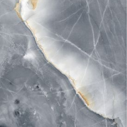 Керамогранит Global Tile Aristocrat GT1206015309PR Темно-серый 60x120