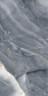 Керамогранит Global Tile Aristocrat GT1206015309PR Темно-серый 60x120