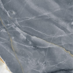 Керамогранит Global Tile Aristocrat GT1206015309PR Темно-серый 60x120