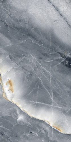 Керамогранит Global Tile Aristocrat GT1206015309PR Темно-серый 60x120