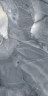 Керамогранит Global Tile Aristocrat GT1206015309PR Темно-серый 60x120