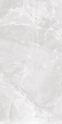 Керамогранит Global Tile Favorito GT1206010703PR Белый 60x120