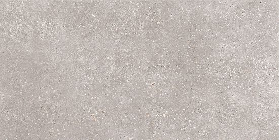 Керамогранит Global Tile Coral Rock GT183VG Серый 30x60