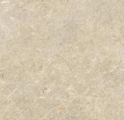 Керамогранит Atlas Concorde Italy HCSN Nyra Sunlight 60x60 - 20mm