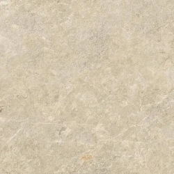 Керамогранит Atlas Concorde Italy HCSN Nyra Sunlight 60x60 - 20mm