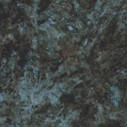 Керамогранит Atlas Concorde Italy AU8B Marvel Diva Baobab 60x120 Lapp.