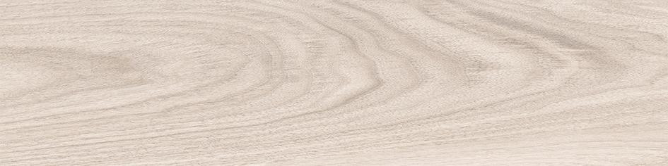 Керамогранит Laparet SG708090R Albero мокко 20х80