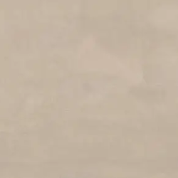 Керамогранит Atlas Concorde Italy A4XU Boost Pro Cream 60x120 20 mm