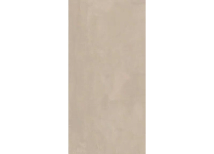 Керамогранит Atlas Concorde Italy A4XU Boost Pro Cream 60x120 20 mm