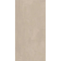 Керамогранит Atlas Concorde Italy A4XU Boost Pro Cream 60x120 20 mm