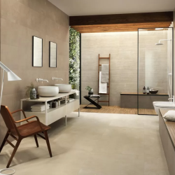 Керамогранит Atlas Concorde Italy A4XU Boost Pro Cream 60x120 20 mm