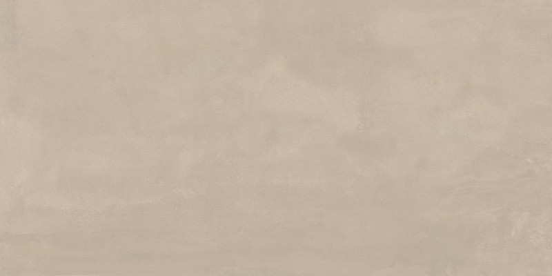 Керамогранит Atlas Concorde Italy A4XU Boost Pro Cream 60x120 20 mm