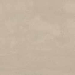 Керамогранит Atlas Concorde Italy A4XU Boost Pro Cream 60x120 20 mm