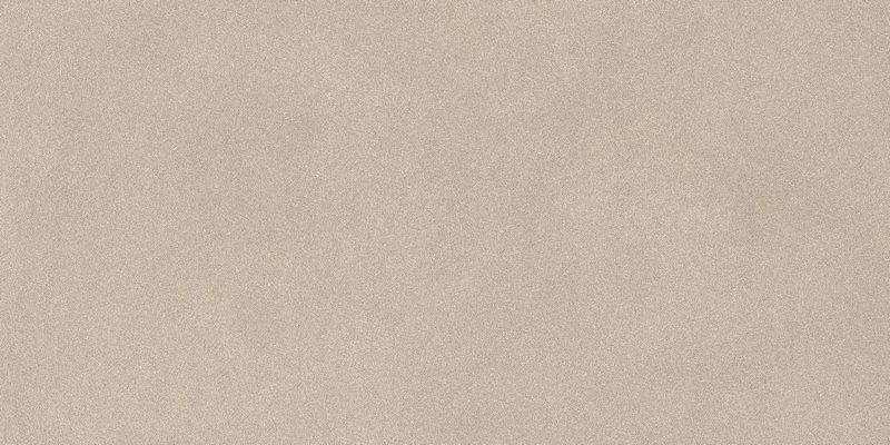 Керамогранит Atlas Concorde Italy A4XU Boost Pro Cream 60x120 20 mm