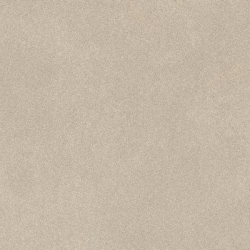 Керамогранит Atlas Concorde Italy A4XU Boost Pro Cream 60x120 20 mm