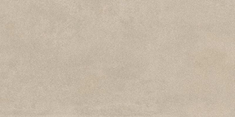 Керамогранит Atlas Concorde Italy A4XU Boost Pro Cream 60x120 20 mm