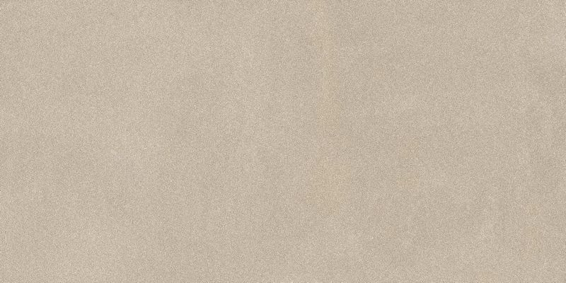 Керамогранит Atlas Concorde Italy A4XU Boost Pro Cream 60x120 20 mm