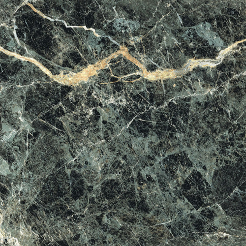 Керамогранит Laparet Nembus Green Полированный 60x60