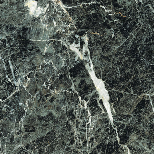 Керамогранит Laparet Nembus Green Полированный 60x60