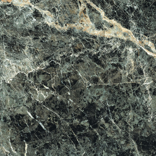 Керамогранит Laparet Nembus Green Полированный 60x60