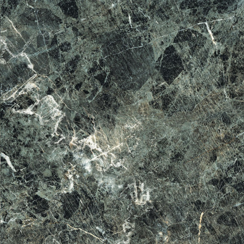 Керамогранит Laparet Nembus Green Полированный 60x60