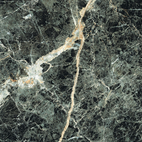 Керамогранит Laparet Nembus Green Полированный 60x60