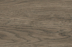 Керамогранит Laparet K948009R0001LPEB Navona Natural серо-коричневый структурный 19.7x119.7