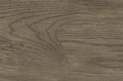 Керамогранит Laparet K948009R0001LPEB Navona Natural серо-коричневый структурный 19.7x119.7