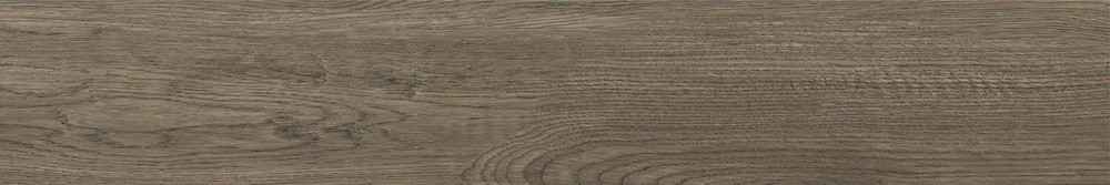 Керамогранит Laparet K948009R0001LPEB Navona Natural серо-коричневый структурный 19.7x119.7