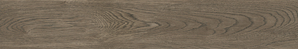 Керамогранит Laparet K948009R0001LPEB Navona Natural серо-коричневый структурный 19.7x119.7