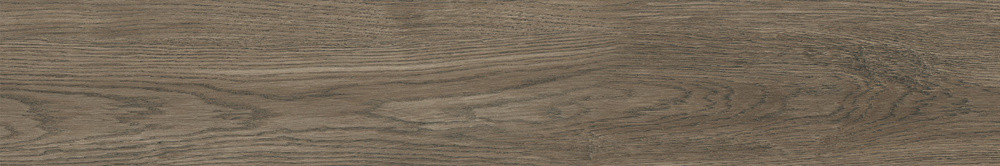 Керамогранит Laparet K948009R0001LPEB Navona Natural серо-коричневый структурный 19.7x119.7