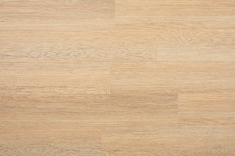 SPC Ламинат StoneWood Менток SW 3108