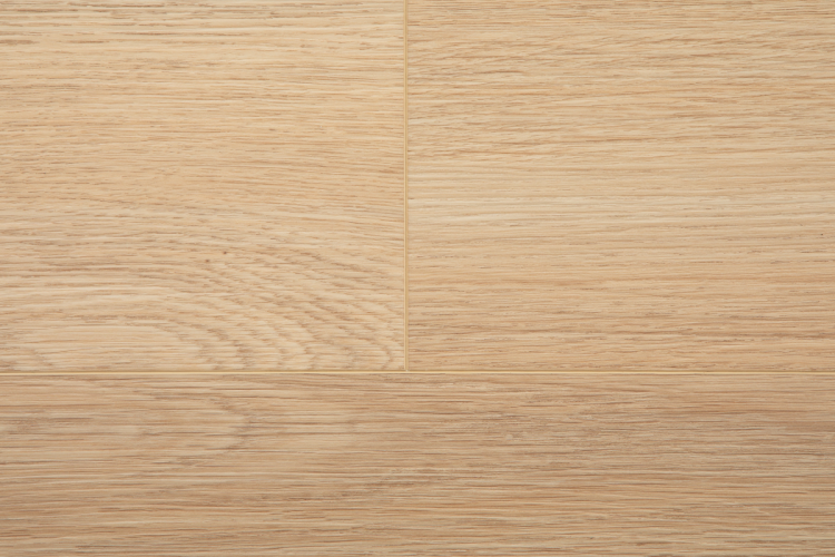 SPC Ламинат StoneWood Менток SW 3108