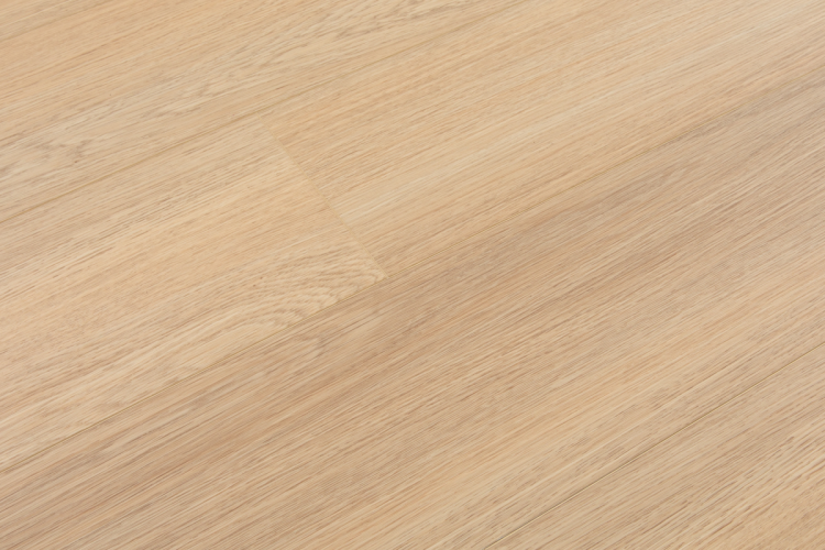 SPC Ламинат StoneWood Менток SW 3108