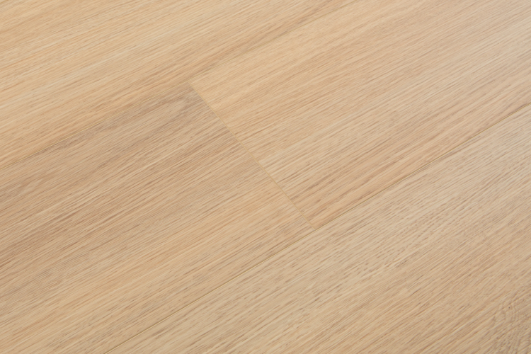 SPC Ламинат StoneWood Менток SW 3108