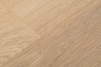 SPC Ламинат StoneWood Менток SW 3108