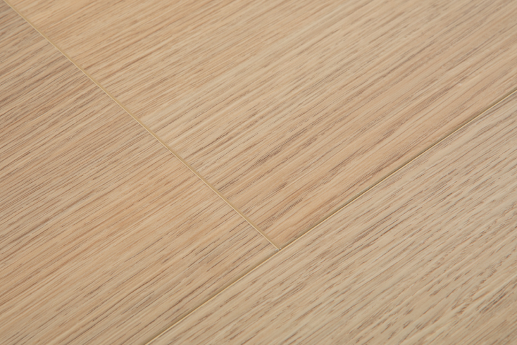 SPC Ламинат StoneWood Менток SW 3108