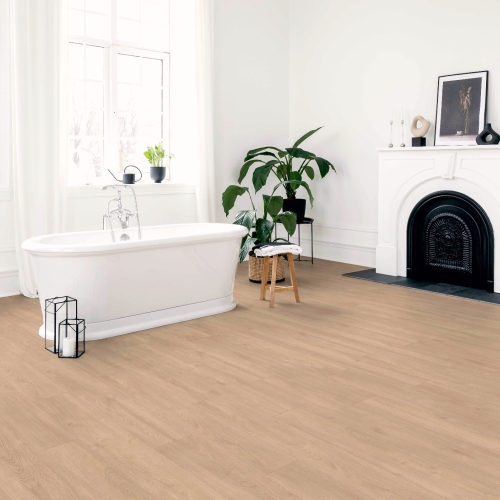 SPC Ламинат StoneWood Менток SW 3108