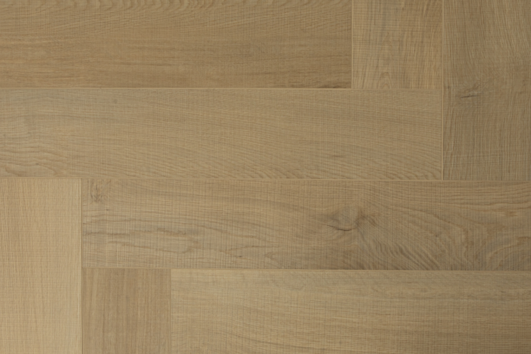 SPC Ламинат StoneWood Поррета (Porreta) SWP 2006